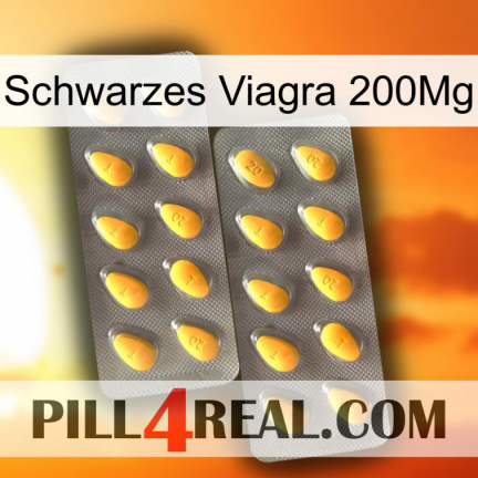 Black Viagra 200Mg cialis2